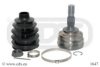 CDX 1647 Joint Kit, drive shaft